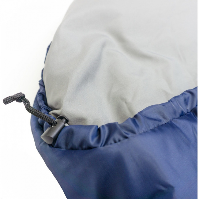 Спальный мешок Манарага СО3 V3