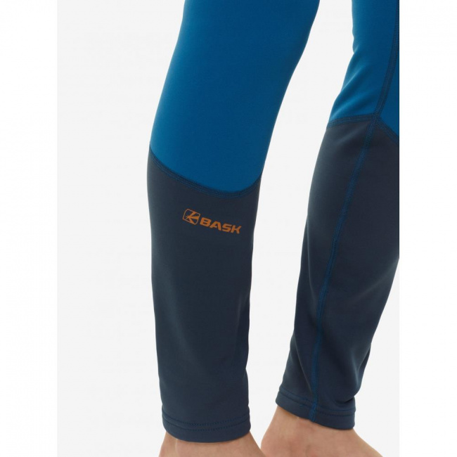 Брюки BASK Richmond V2 жен. (арт. 23047)