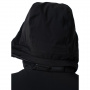Куртка Poivre Blanc W25-0801 Emily WO/A