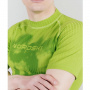 Футболка Nordski Light