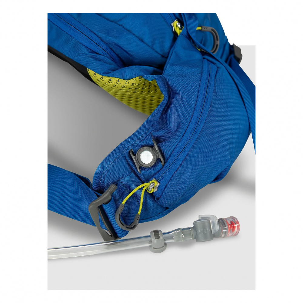 Сумка поясная Osprey Seral 7