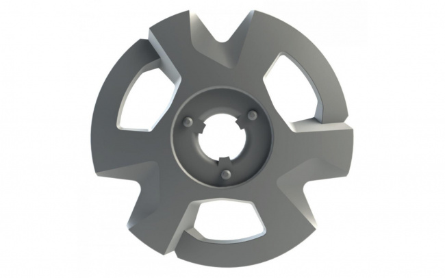 Палки телескопические MASTERS Eiger Trekking Ultrastrong