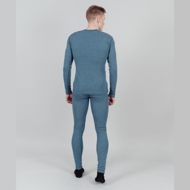 Комплект термобелья Nordski Soft