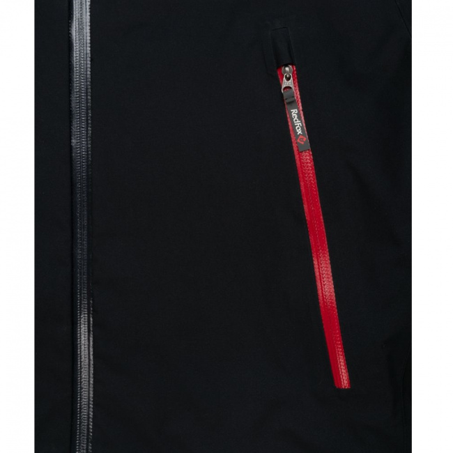 Куртка RedFox Vector GTX V