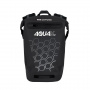 Рюкзак Oxford Aqua V 12