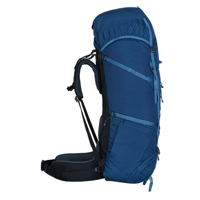 Рюкзак RedFox Light 120 V6