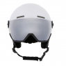 Шлем Prosurf Carbon cat.3 visor (59-60, white (9177696))