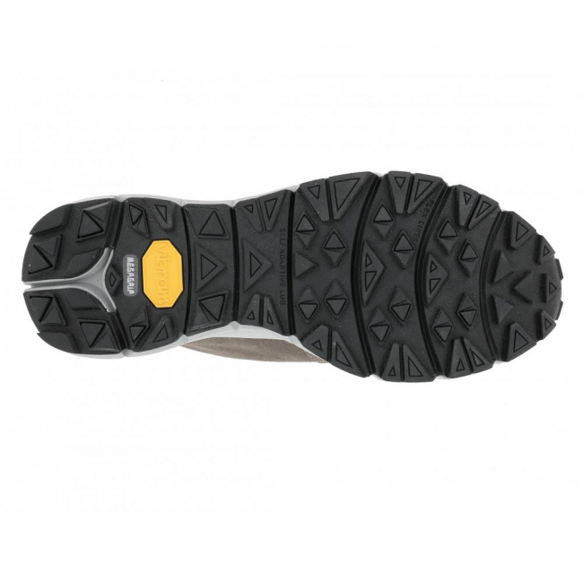 Ботинки Zamberlan 325 Cornell Lite GTX