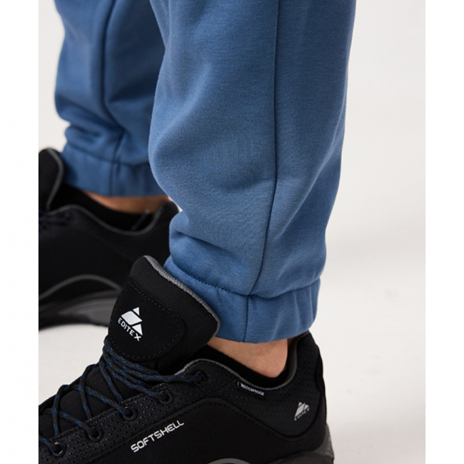 Брюки Nordski Freedom