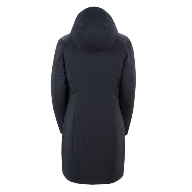 Куртка Sivera Милонега жен. (арт. 220291)