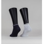 Носки Nordski Run (2 пары) (арт. NSV406)