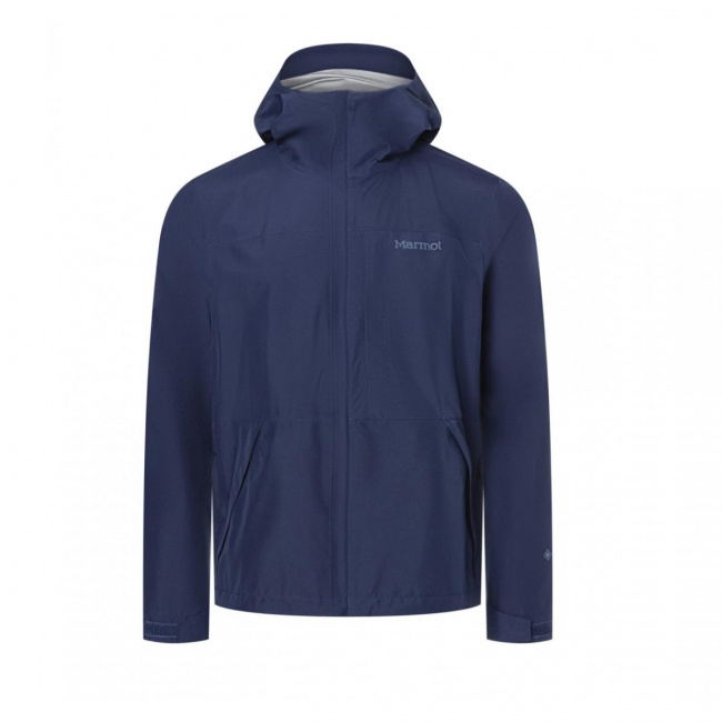 Куртка Marmot Minimalist Gore Tex