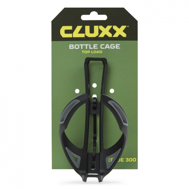 Флягодержатель CLUXX Everide 300