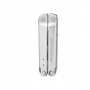 Мультитул Leatherman Bond, 14 функций Мультитул Leatherman Bond, 14 функций
