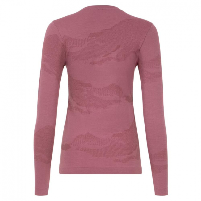 Термобелье Viking Gasher жен.