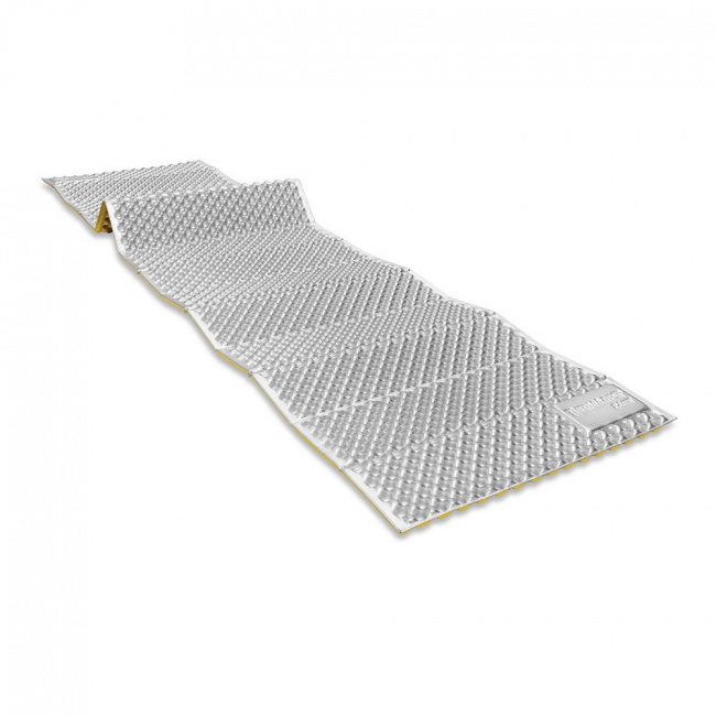 Коврик Therm-A-Rest Z-Lite Sol Regular