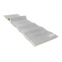 Коврик Therm-A-Rest Z-Lite Sol Regular
