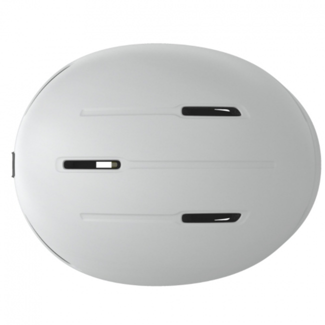 Шлем Scott Track Plus  (L , white (9152888))