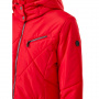Куртка Poivre Blanc W24-1002-WO/A