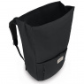 Рюкзак Osprey Arcane Roll Top 22