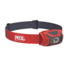 Фонарь Petzl Actik 