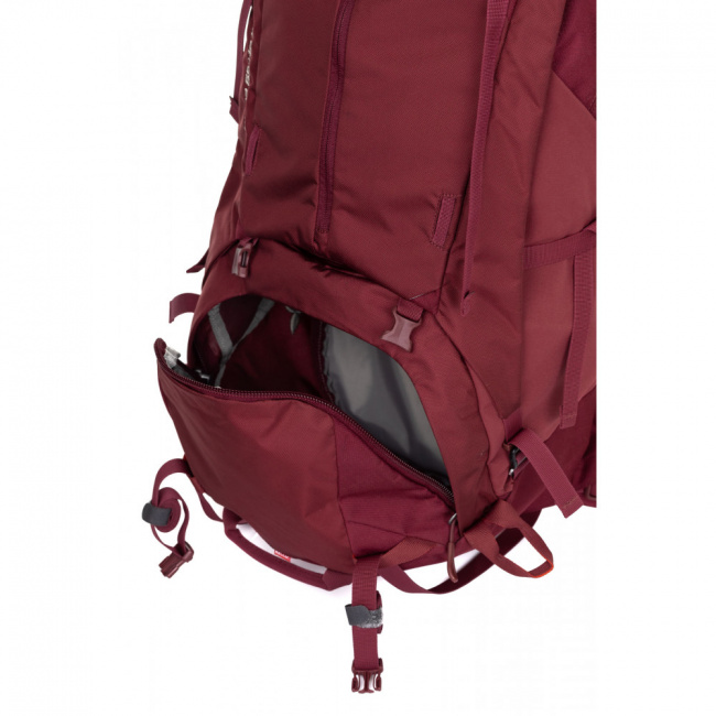 Рюкзак TATONKA Bison 65+10 жен.