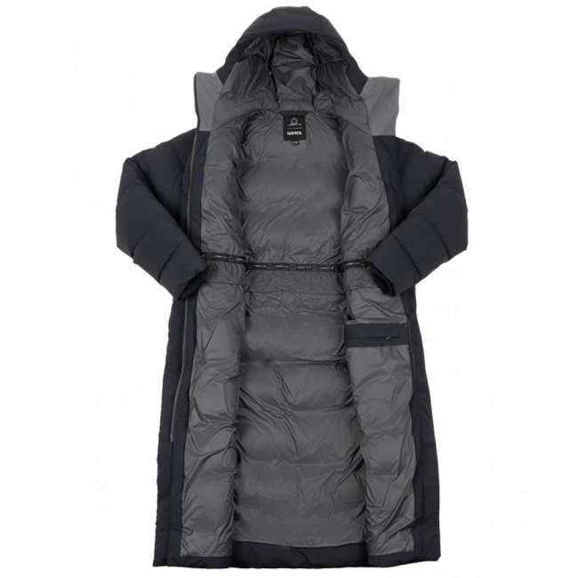 Пальто Sivera Шалга жен.