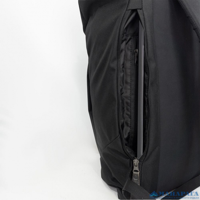Рюкзак МАНАРАГА Rock Rolltop