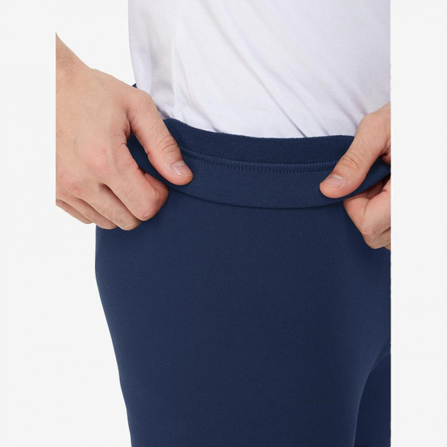 Брюки BASK Richmond V2 