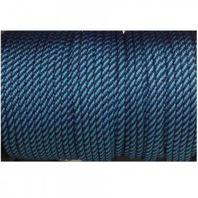 Репшнур Lanex 7 мм