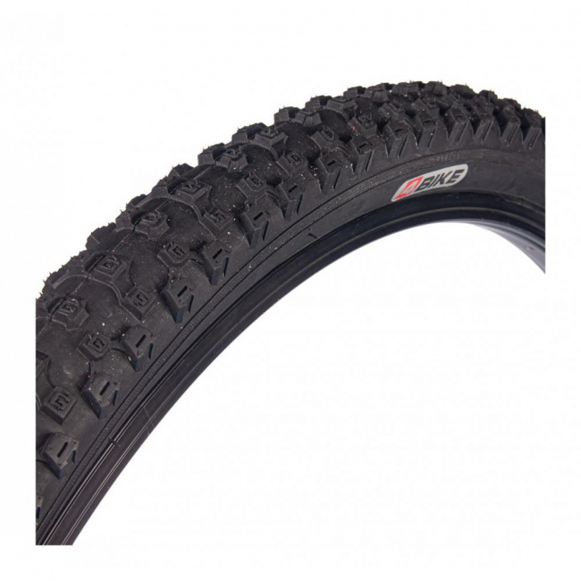 Покрышка 4bike 29"x2.10 E355