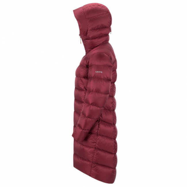 Пальто Sivera Раина жен.