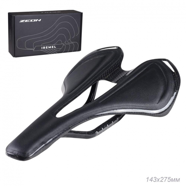 Седло Zeon Iremel TX-05
