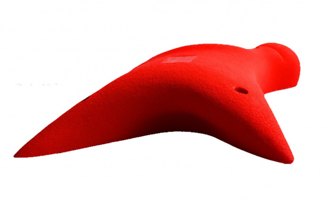 Зацеп Aztec для скорости стандарт