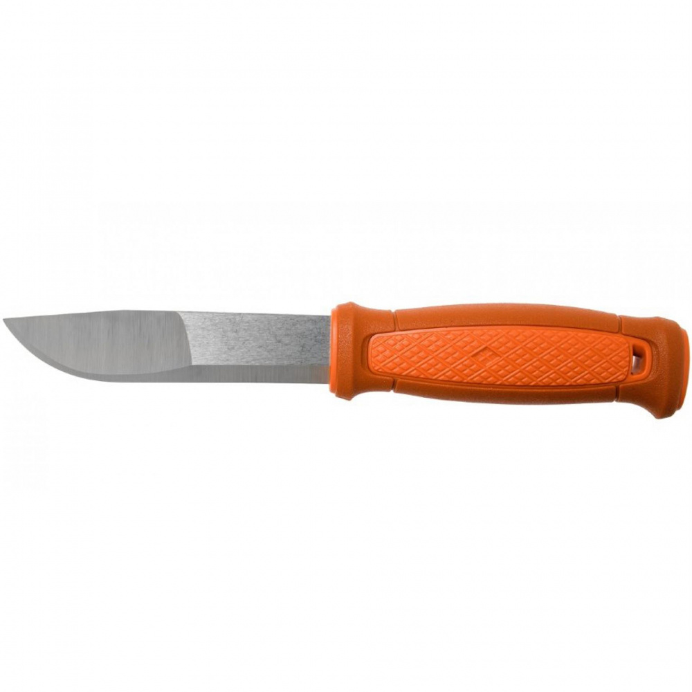 Нож Morakniv Kansbol Burnt Orange Нож Morakniv Kansbol Burnt Orange