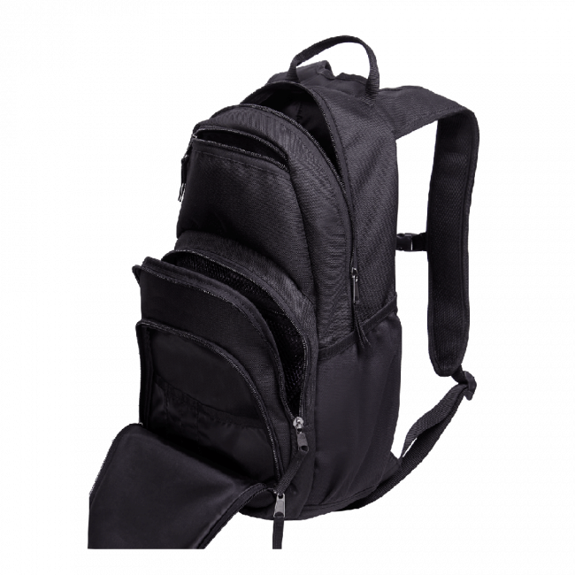 Рюкзак МАНАРАГА Maze 25