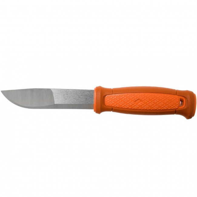 Нож Morakniv Kansbol Burnt Orange Нож Morakniv Kansbol Burnt Orange