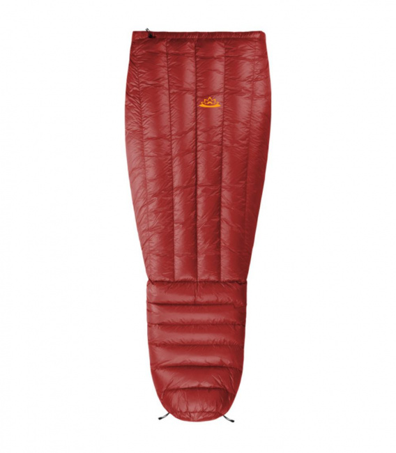 Спальник Sivera Игай Long