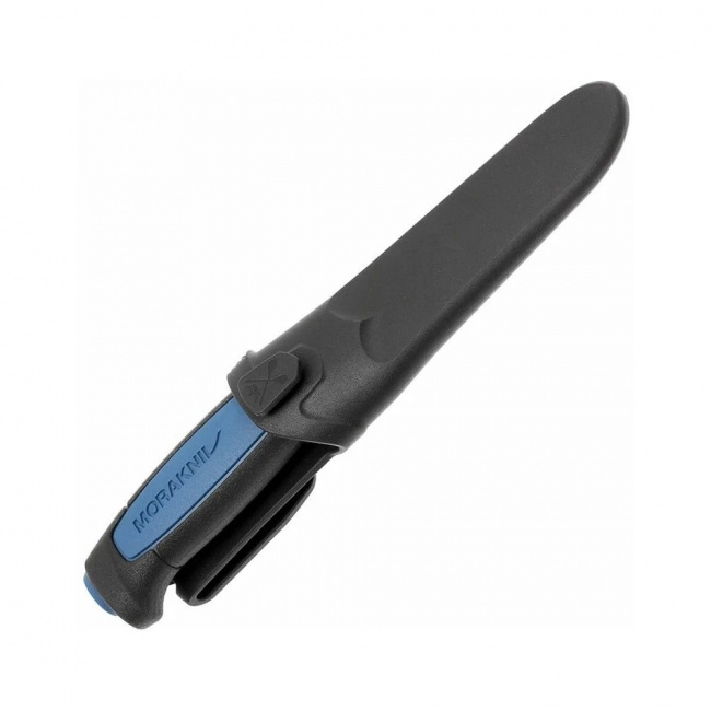 Нож Morakniv Pro S