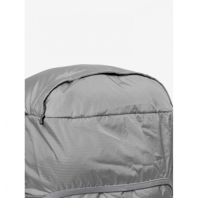 Рюкзак BASK LIGHT 75 V2 M