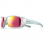 Очки Julbo Monterosa 401 