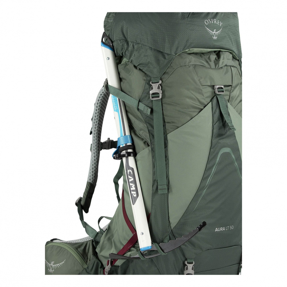 Рюкзак Osprey Aura AG LT 50 W Рюкзак Osprey Aura AG LT 50 W