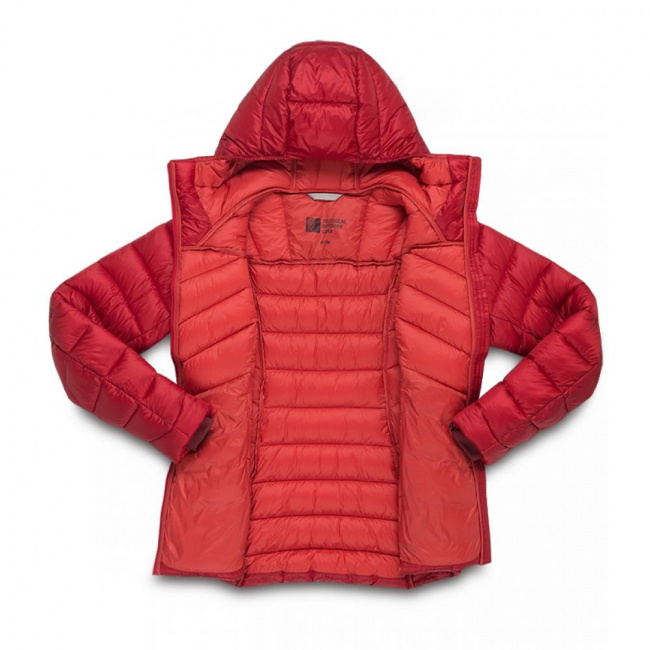 Куртка Sivera Az Бармица Summit жен.