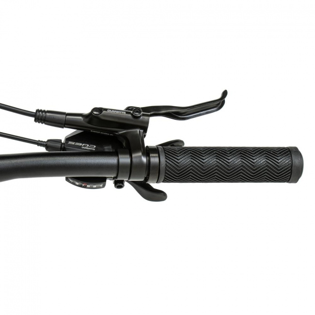 Велосипед Welt 25 Ranger 3.0 27