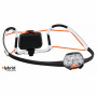 Фонарь Petzl Iko Core Lamp