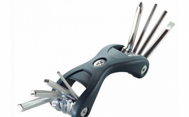 Инструмент SKS T-Knox