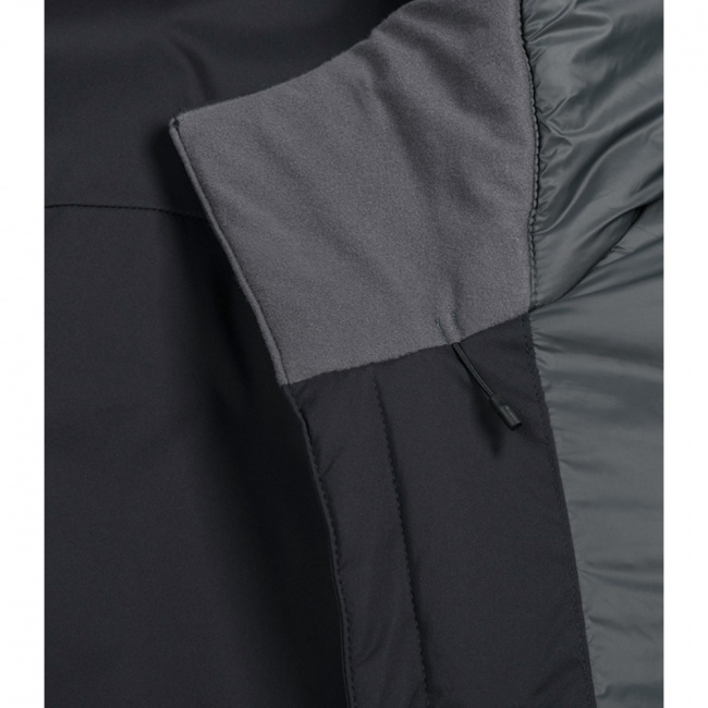 Куртка Sivera Седава