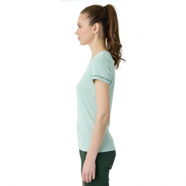 Футболка Ternua Sluma Tee W