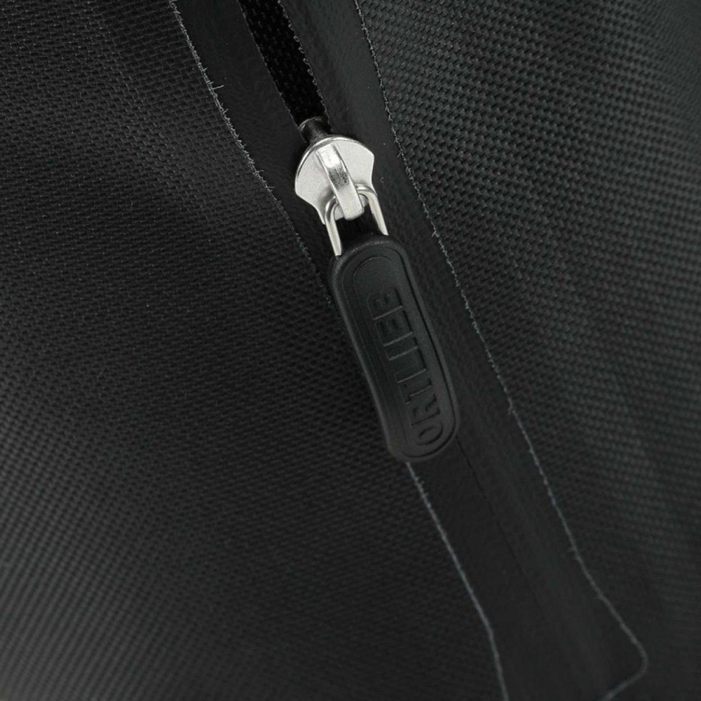 Герморюкзак ORTLIEB Commuter Daypack City 21 л