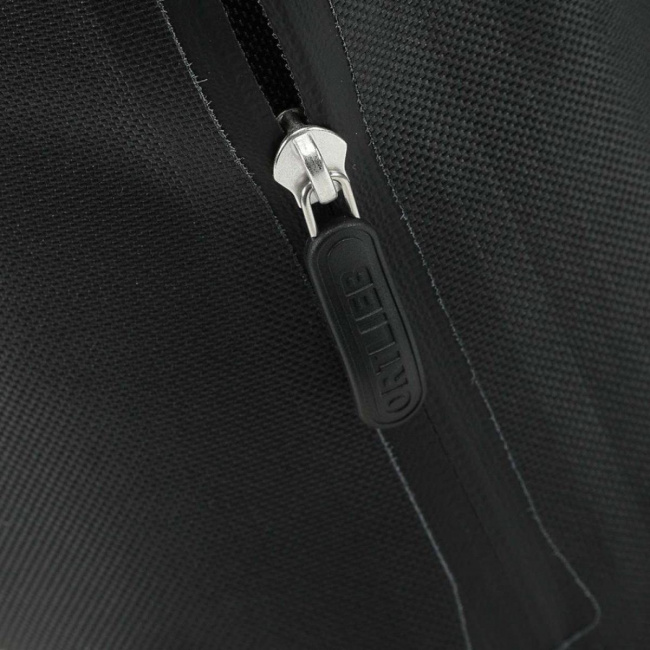 Герморюкзак ORTLIEB Commuter Daypack City 21 л